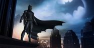 Batman: The Enemy Within Episode 5 Release Date