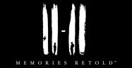 11-11 Memories Retold Logo