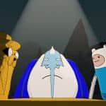 Adventure Time Pirates of the Enchiridion Screen 6