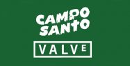 Campo Santo x Valve Banner