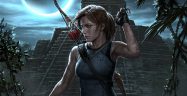 Shadow of the Tomb Raider Banner