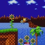 Sonic Mania Plus Screen 8