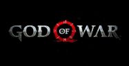 God of War 2018 Cheat Codes