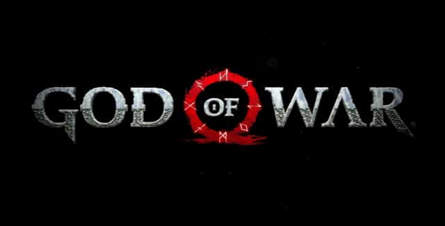 God of War 2018 Cheat Codes