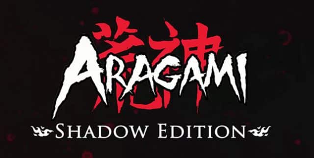 aragami nightfall chapter 1