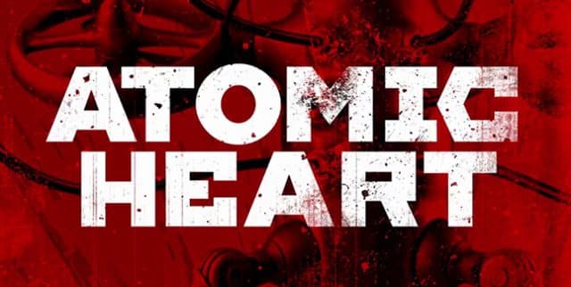 atomic heart game cast