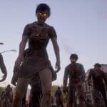 State of Decay 2 Screen 1