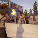 State of Decay 2 Screen 16