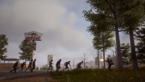 State of Decay 2 Screen 17