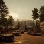 State of Decay 2 Screen 9