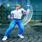 Street Fighter V Arcade Edition Cody Screen 12