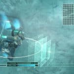 Zone of the Enders The 2nd Runner MARS Screen 4