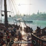 Assassins Creed Odyssey Leak 15