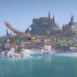 Assassins Creed Odyssey Leak 17