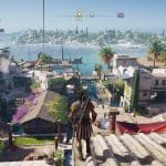 Assassins Creed Odyssey Leak 6