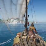Assassins Creed Odyssey Leak 9