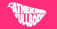 Catherine Full Body Logo