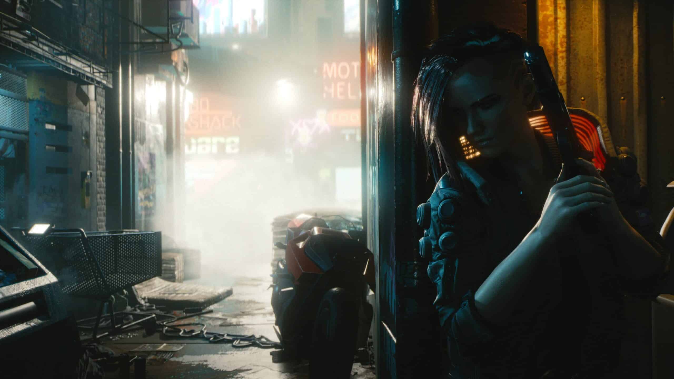 Киберпанк работает. Нина Кравиц киберпанк 2077. Cyberpunk 2077 Джуди. Cyberpunk 2077 Милла Йовович. Артур Дженкинс киберпанк 2077.