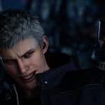 Devil May Cry 5 Screen 11