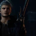 Devil May Cry 5 Screen 12