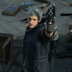 Devil May Cry 5 Screen 16