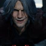 Devil May Cry 5 Screen 17