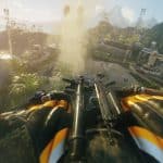 Just Cause 4 Screen 5