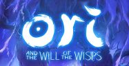 Ori and the Will of the Wisps Banner