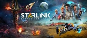 Starlink Battle for Atlas Banner