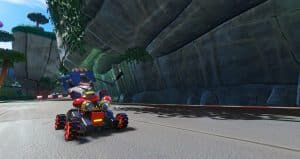 Team Sonic Racing Screen 10