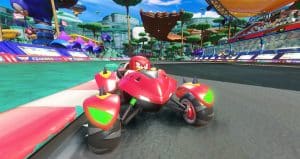Team Sonic Racing Screen 6
