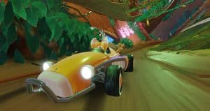 Team Sonic Racing Screen 9