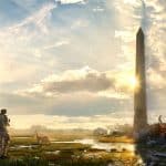 The Division 2 Art 1