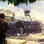 The Division 2 Art 5