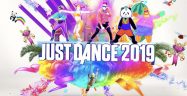 Just Dance 2019 Song List
