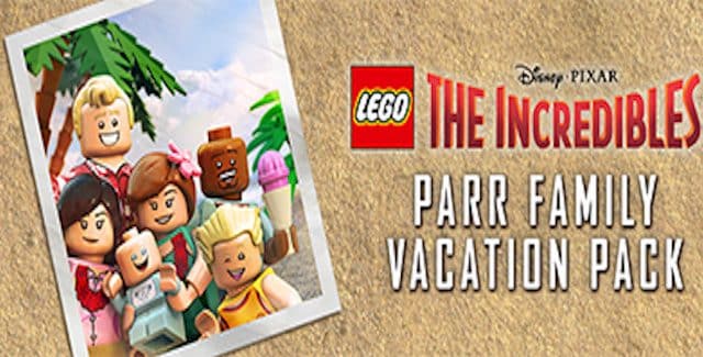 lego the incredibles ps4 trophies