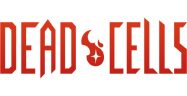 Dead Cells Logo