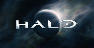 Halo Tv Show Banner