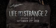 Life is Strange 2 Release Date