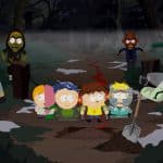 South Park The Fractured But Whole DLC Bring the Crunch Screen 1