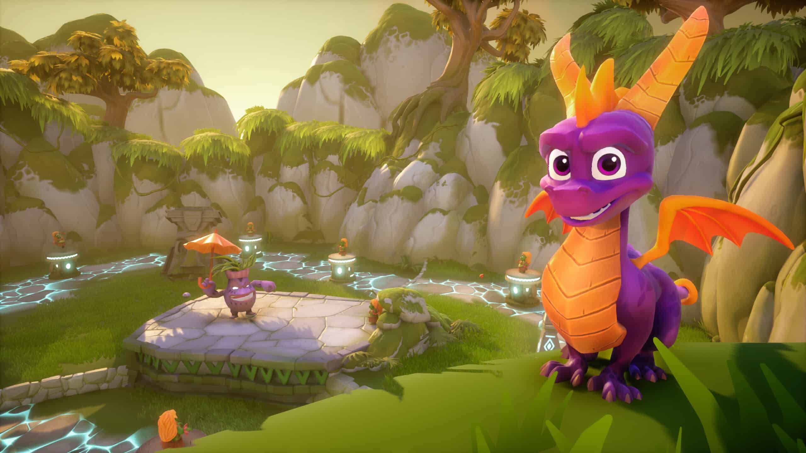 Игра дракончик. Spyro reignited Trilogy. Spyro Xbox 360. Дракончик Spyro. Spyro reignited Trilogy 2.