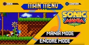 sonic project x cheat