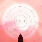 GRIS Screen 5