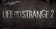 Life is Strange 2 Banner