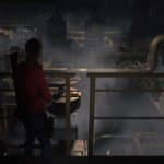 Resident Evil 2 Screen 3