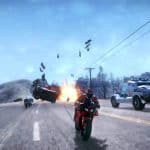 Road Redemption Screen 10