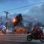 Road Redemption Screen 11