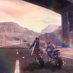 Road Redemption Screen 12