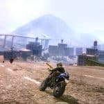 Road Redemption Screen 8
