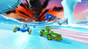 Team Sonic Racing Screen 18